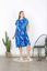 Immagine di CURVY GIRL DRESS